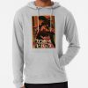 Cowboy Bebop Vintage Hoodie Official Cow Anime Merch