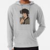 ssrcolightweight hoodiemensheather greyfrontsquare productx1000 bgf8f8f8 6 - Cowboy Bebop Shop