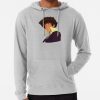 Cowboy Bebop Spike Hoodie Official Cow Anime Merch