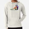 Cowboy Bebop Faye Hoodie Official Cow Anime Merch