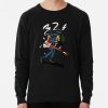 ssrcolightweight sweatshirtmens10101001c5ca27c6frontsquare productx1000 bgf8f8f8 1 - Cowboy Bebop Shop