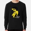 Edward Cowboy Bebop Sweatshirt Official Cow Anime Merch