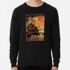 ssrcolightweight sweatshirtmens10101001c5ca27c6frontsquare productx1000 bgf8f8f8 - Cowboy Bebop Shop