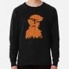 ssrcolightweight sweatshirtmens10101001c5ca27c6frontsquare productx1000 bgf8f8f8 11 - Cowboy Bebop Shop