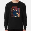 ssrcolightweight sweatshirtmens10101001c5ca27c6frontsquare productx1000 bgf8f8f8 12 - Cowboy Bebop Shop