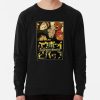 ssrcolightweight sweatshirtmens10101001c5ca27c6frontsquare productx1000 bgf8f8f8 15 - Cowboy Bebop Shop