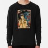 ssrcolightweight sweatshirtmens10101001c5ca27c6frontsquare productx1000 bgf8f8f8 16 - Cowboy Bebop Shop