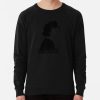 ssrcolightweight sweatshirtmens10101001c5ca27c6frontsquare productx1000 bgf8f8f8 18 - Cowboy Bebop Shop