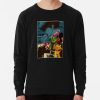 ssrcolightweight sweatshirtmens10101001c5ca27c6frontsquare productx1000 bgf8f8f8 19 - Cowboy Bebop Shop