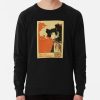 ssrcolightweight sweatshirtmens10101001c5ca27c6frontsquare productx1000 bgf8f8f8 20 - Cowboy Bebop Shop