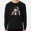 ssrcolightweight sweatshirtmens10101001c5ca27c6frontsquare productx1000 bgf8f8f8 21 - Cowboy Bebop Shop