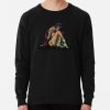 ssrcolightweight sweatshirtmens10101001c5ca27c6frontsquare productx1000 bgf8f8f8 23 - Cowboy Bebop Shop