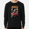 ssrcolightweight sweatshirtmens10101001c5ca27c6frontsquare productx1000 bgf8f8f8 24 - Cowboy Bebop Shop