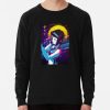 ssrcolightweight sweatshirtmens10101001c5ca27c6frontsquare productx1000 bgf8f8f8 25 - Cowboy Bebop Shop