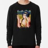 ssrcolightweight sweatshirtmens10101001c5ca27c6frontsquare productx1000 bgf8f8f8 26 - Cowboy Bebop Shop