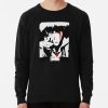 ssrcolightweight sweatshirtmens10101001c5ca27c6frontsquare productx1000 bgf8f8f8 27 - Cowboy Bebop Shop