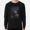 ssrcolightweight sweatshirtmens10101001c5ca27c6frontsquare productx1000 bgf8f8f8 28 - Cowboy Bebop Shop