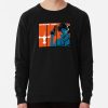 ssrcolightweight sweatshirtmens10101001c5ca27c6frontsquare productx1000 bgf8f8f8 31 - Cowboy Bebop Shop