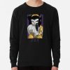 ssrcolightweight sweatshirtmens10101001c5ca27c6frontsquare productx1000 bgf8f8f8 33 - Cowboy Bebop Shop