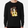 ssrcolightweight sweatshirtmens10101001c5ca27c6frontsquare productx1000 bgf8f8f8 35 - Cowboy Bebop Shop