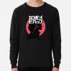 Cowboy Bebop Spike - See You Space Cowboy Sweatshirt Official Cow Anime Merch