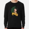 ssrcolightweight sweatshirtmens10101001c5ca27c6frontsquare productx1000 bgf8f8f8 37 - Cowboy Bebop Shop