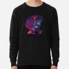 ssrcolightweight sweatshirtmens10101001c5ca27c6frontsquare productx1000 bgf8f8f8 38 - Cowboy Bebop Shop