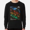 ssrcolightweight sweatshirtmens10101001c5ca27c6frontsquare productx1000 bgf8f8f8 5 - Cowboy Bebop Shop