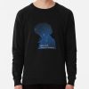 ssrcolightweight sweatshirtmens10101001c5ca27c6frontsquare productx1000 bgf8f8f8 6 - Cowboy Bebop Shop