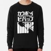 ssrcolightweight sweatshirtmens10101001c5ca27c6frontsquare productx1000 bgf8f8f8 7 - Cowboy Bebop Shop