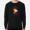 ssrcolightweight sweatshirtmens10101001c5ca27c6frontsquare productx1000 bgf8f8f8 8 - Cowboy Bebop Shop