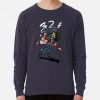 ssrcolightweight sweatshirtmens322e3f696a94a5d4frontsquare productx1000 bgf8f8f8 1 - Cowboy Bebop Shop