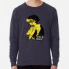 ssrcolightweight sweatshirtmens322e3f696a94a5d4frontsquare productx1000 bgf8f8f8 10 - Cowboy Bebop Shop