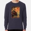 ssrcolightweight sweatshirtmens322e3f696a94a5d4frontsquare productx1000 bgf8f8f8 - Cowboy Bebop Shop