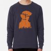 ssrcolightweight sweatshirtmens322e3f696a94a5d4frontsquare productx1000 bgf8f8f8 11 - Cowboy Bebop Shop