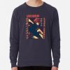 ssrcolightweight sweatshirtmens322e3f696a94a5d4frontsquare productx1000 bgf8f8f8 12 - Cowboy Bebop Shop