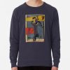 ssrcolightweight sweatshirtmens322e3f696a94a5d4frontsquare productx1000 bgf8f8f8 14 - Cowboy Bebop Shop