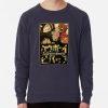 ssrcolightweight sweatshirtmens322e3f696a94a5d4frontsquare productx1000 bgf8f8f8 15 - Cowboy Bebop Shop