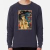 ssrcolightweight sweatshirtmens322e3f696a94a5d4frontsquare productx1000 bgf8f8f8 16 - Cowboy Bebop Shop