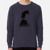 ssrcolightweight sweatshirtmens322e3f696a94a5d4frontsquare productx1000 bgf8f8f8 18 - Cowboy Bebop Shop