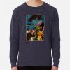 ssrcolightweight sweatshirtmens322e3f696a94a5d4frontsquare productx1000 bgf8f8f8 19 - Cowboy Bebop Shop