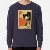 ssrcolightweight sweatshirtmens322e3f696a94a5d4frontsquare productx1000 bgf8f8f8 20 - Cowboy Bebop Shop