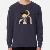 ssrcolightweight sweatshirtmens322e3f696a94a5d4frontsquare productx1000 bgf8f8f8 21 - Cowboy Bebop Shop