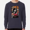 ssrcolightweight sweatshirtmens322e3f696a94a5d4frontsquare productx1000 bgf8f8f8 24 - Cowboy Bebop Shop