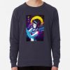 ssrcolightweight sweatshirtmens322e3f696a94a5d4frontsquare productx1000 bgf8f8f8 25 - Cowboy Bebop Shop