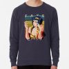 ssrcolightweight sweatshirtmens322e3f696a94a5d4frontsquare productx1000 bgf8f8f8 26 - Cowboy Bebop Shop