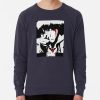 ssrcolightweight sweatshirtmens322e3f696a94a5d4frontsquare productx1000 bgf8f8f8 27 - Cowboy Bebop Shop