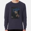 ssrcolightweight sweatshirtmens322e3f696a94a5d4frontsquare productx1000 bgf8f8f8 28 - Cowboy Bebop Shop