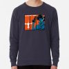 ssrcolightweight sweatshirtmens322e3f696a94a5d4frontsquare productx1000 bgf8f8f8 31 - Cowboy Bebop Shop