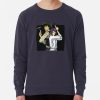 ssrcolightweight sweatshirtmens322e3f696a94a5d4frontsquare productx1000 bgf8f8f8 32 - Cowboy Bebop Shop